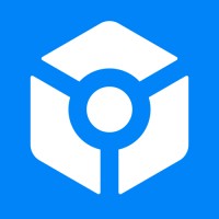 KoreSummit logo - Similar company to Shalomspace