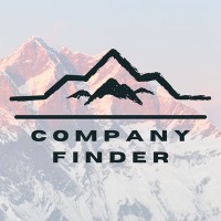 Company Finder logo - Similar company to Dabber