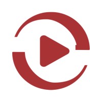 EGOS Soluções logo - Similar company to Planejar Brasil - Soluções Em Internet