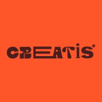 Creatis Studio logo - Similar company to Studio Annica