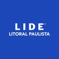 LIDE Litoral Paulista logo - Similar company to Needs