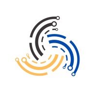 TechTide Insights logo - Similar company to S'Hope - The Sustainable Hope