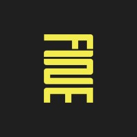 Agência Fine logo - Similar company to Iqon Talk
