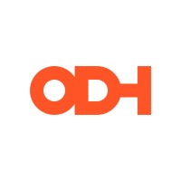 OnDemand Healthcare logo - Similar company to Quantum Medical Services
