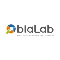 Bialab logo - Similar company to Biotrends Laboratorios S.A.S