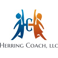 Herring Coach, LLC logo - Similar company to Business Builder Camp