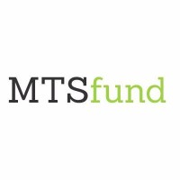 MTS Fund logo - Similar company to Ital Foundation