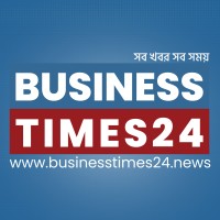 Business Times24