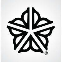 City of Rochester logo - Similar company to Schenectady County