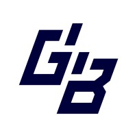 GameBreakers Academy Kansas City
