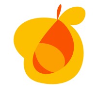 Jooce • Agence Digitale logo - Similar company to Digitalforce Agency