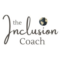 The Inclusion Coach Ltd. logo - Similar company to Bloom Communications