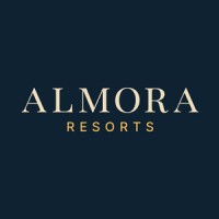 Almora logo - Similar company to Dts Technology Global