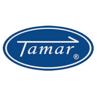 Industrias Químicas Tamar logo - Similar company to Sofatec España
