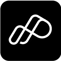 Pavillion AI logo - Similar company to Pavillion