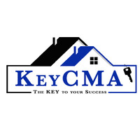 Keycma