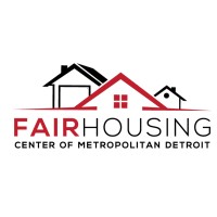 Fair Housing Center Of Metropolitan Detroit