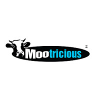 ADM Dairy Inc. logo - Similar company to Accelaris Group