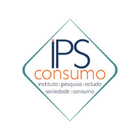IPSConsumo logo - Similar company to Brasilcon - Instituto Brasileiro De Política E Direito Do Consumidor