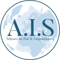 Accueil International Services