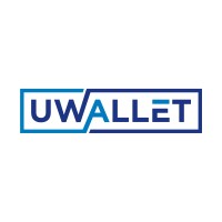 UWALLET logo - Similar company to Wintouch