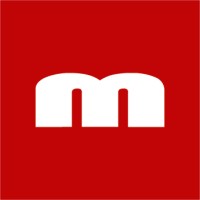 MOST | Roadshow Experts logo - Similar company to Eila Consulting Gmbh & Co. Kg