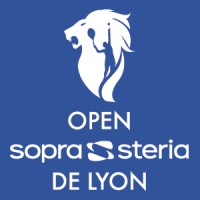 Open Sopra Steria de Lyon logo - Similar company to Er Concept
