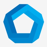 JDM Software logo - Similar company to Bigmate