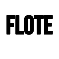 FLOTE Entertainment logo - Similar company to Ryb