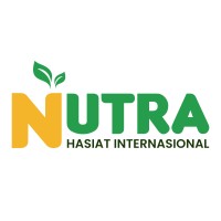 PT Nutra Hasiat Internasional logo - Similar company to Pt Putra Wijayakusuma Sakti