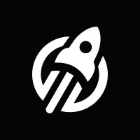 First Round logo - Similar company to First Round