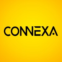 CONNEXA logo - Similar company to Creative Inventive Solutions Llc