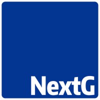 NextG Tech Limited logo - Similar company to Antelope Enterprises Holdings Usa Inc
