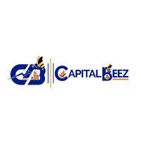 Capital Beez Finance logo - Similar company to Evergrowth Group