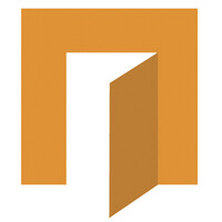 CnT Architects logo - Similar company to Studio Chintala