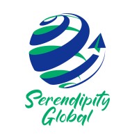 Serendipity Global logo - Similar company to Team Trek