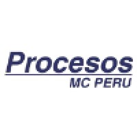 Procesos De Medios De Pago S.A.