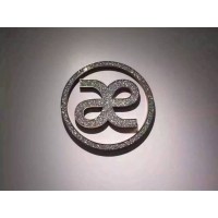Arte Mundi Scholar-home Wood Floorings logo - Similar company to Frensworkz