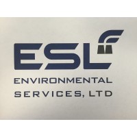 Environmental Services, Ltd logo - Similar company to Premier Mortgage Direct                     Dre 01823537 Nmls 1965829