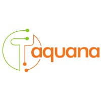 Taquana logo - Similar company to Getboda