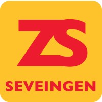 Seveingen Management Consultancy logo - Similar company to Nievgen Management Solutions