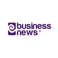 Lanka Business News logo - Similar company to Mcash
