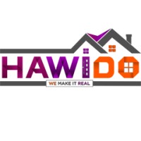 HAWIDO INTERNATIONAL LLP logo - Similar company to Visual Stories