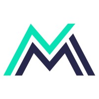 Market Matters logo - Similar company to Deyon