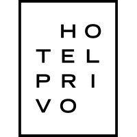 Hotel PRIVO, Targu Mures logo - Similar company to Atra Doftana