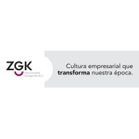 UNIVERSIDAD ZGK logo - Similar company to Meteonews Ag