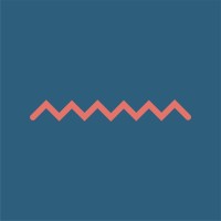 Typo Design Studio logo - Similar company to Mktone