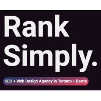 Rank Simply