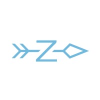 Zelda Ventures logo - Similar company to Pack Ventures