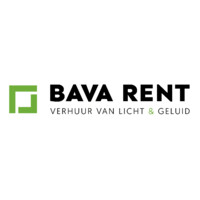 Bavarent